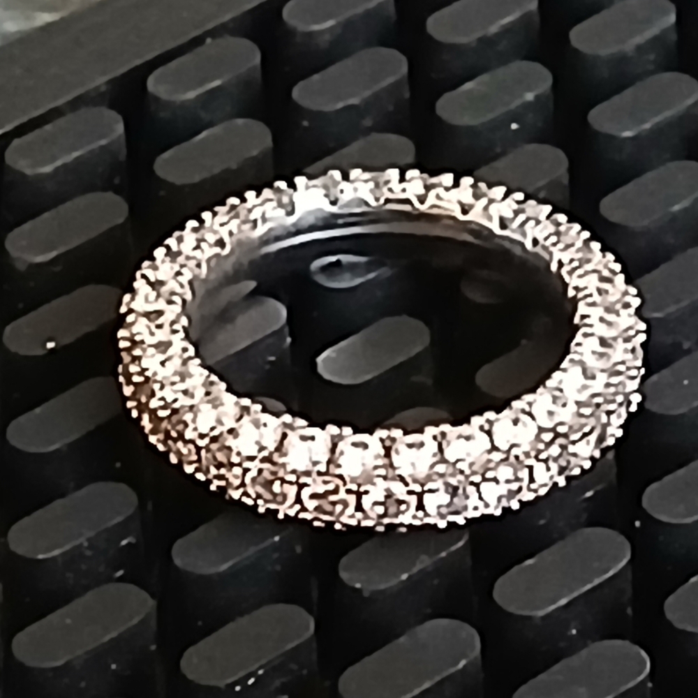 Bling Ring - Picture 2 of 4